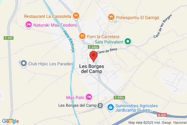 Chaparro Cuestas e.