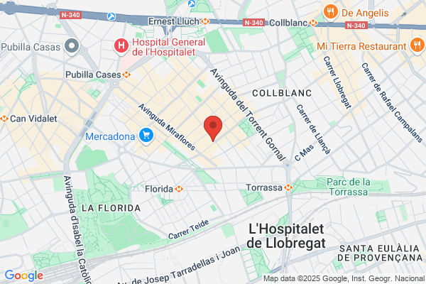 Assesors Immobiliaris Agrupats S.L.