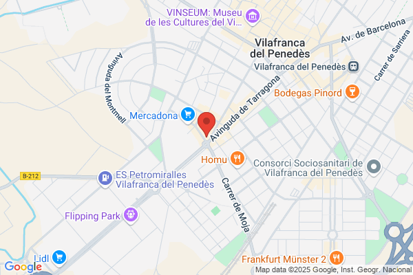 Assessoria Labor