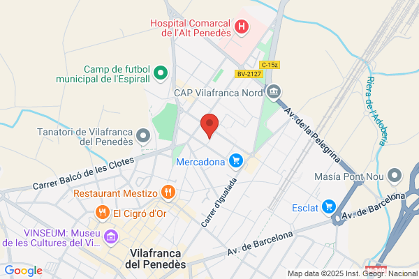 Autoescuela Espirall - Aprendizaje Facil Y Seguro. Academia Autoescuela