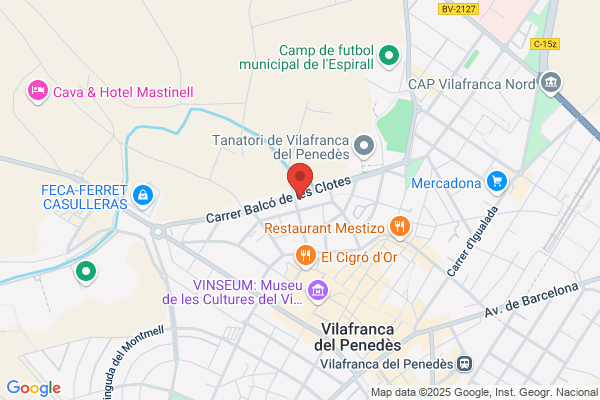 Xiket Lampista Y Reformas