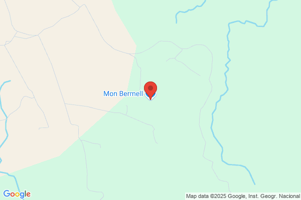 Bermell Tordera j.
