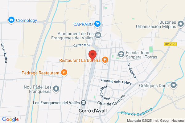 Ayas Carretero m.