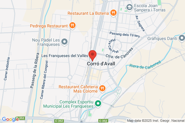 Bufi Torruella f.