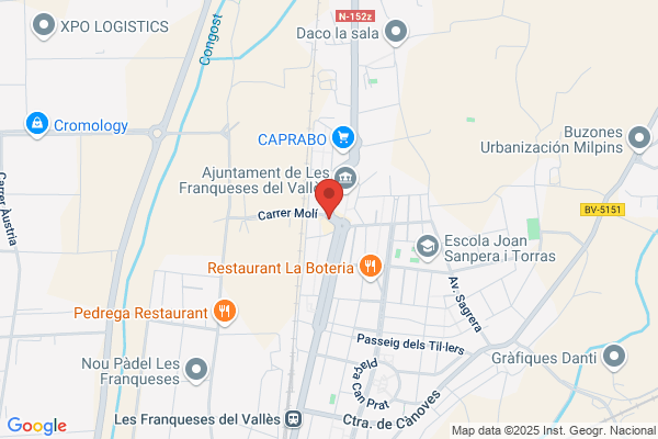 Serveis Dempresa I Assegurances Aigrup S.L.