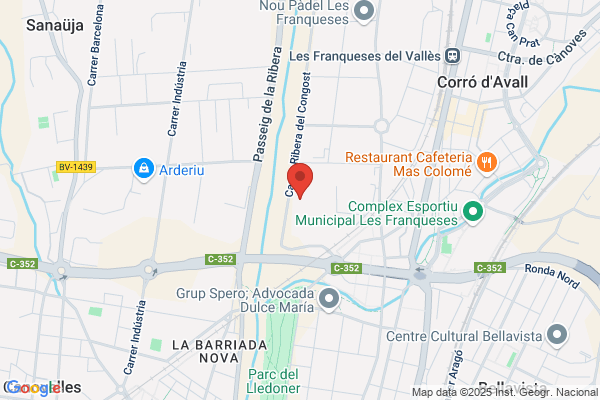 Carretero Gonzalez v.