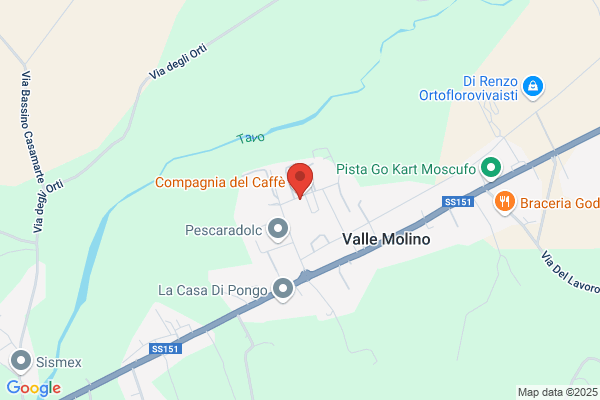 Publi Eco S.Cv