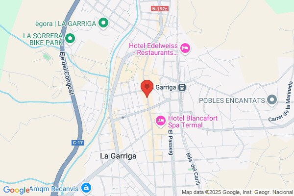 Spain Boton S.L.