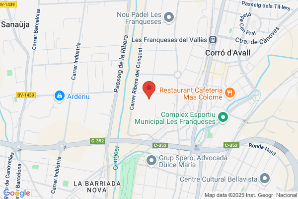 Productos Alp S.A.