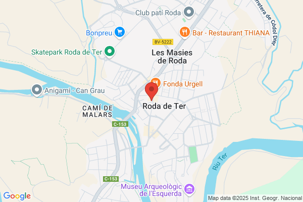 Acadèmia Didiomas Anglocatalà