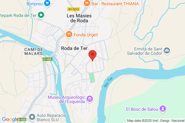 Asum Psicoterapeuta