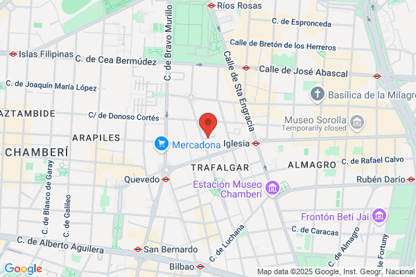 Crespi Estabanell m. C.