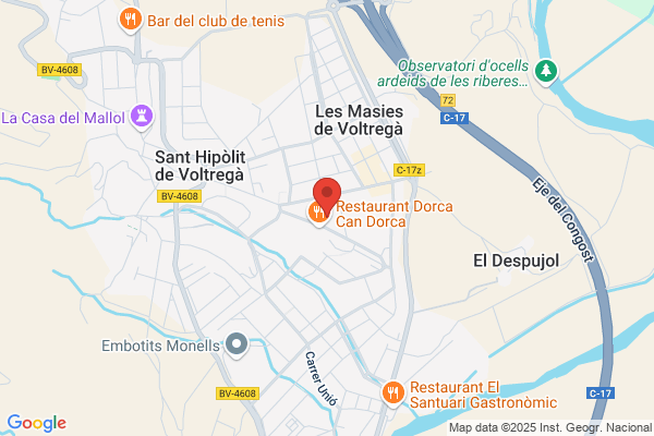 Acadèmia Didiomas Anglocatalà