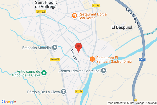 Autoescola Carrera SCP