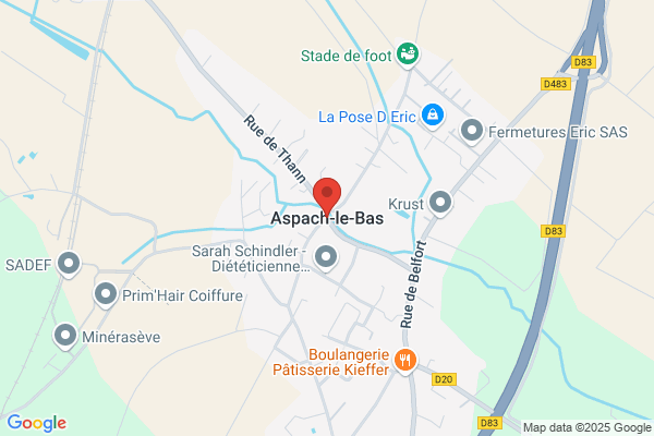 Aspachs Compte j.