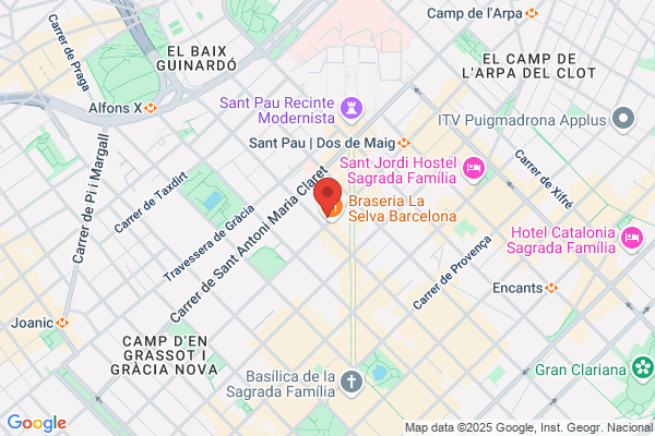 Caixa Destalvis I Pensions De Barcelona