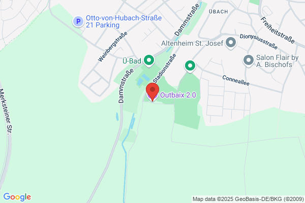 Ubach Tarres a.