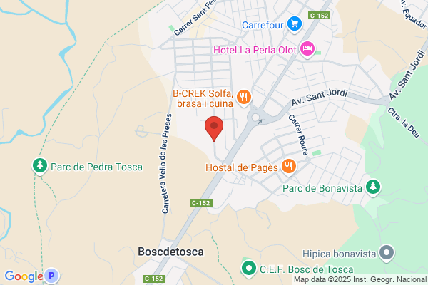 Deco-Vidre