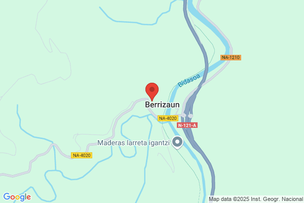 Zumarbel