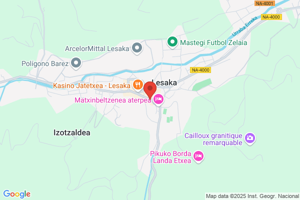 Bar Fidel