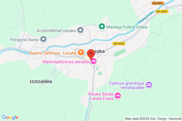 Bar Koxkila