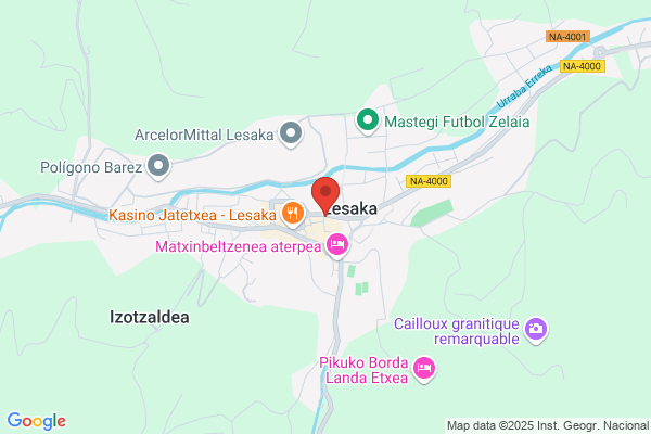 Bar Zizka