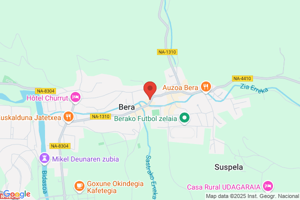 Sarobe