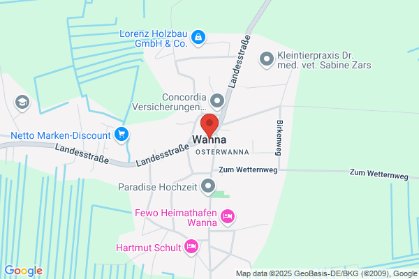 Wannacom