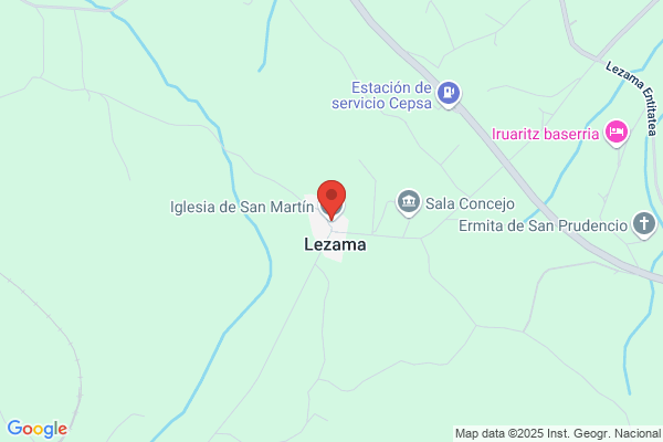 Bajo Bajo m. L.