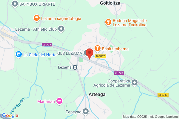 Bilbao Bizkaia Kutxa