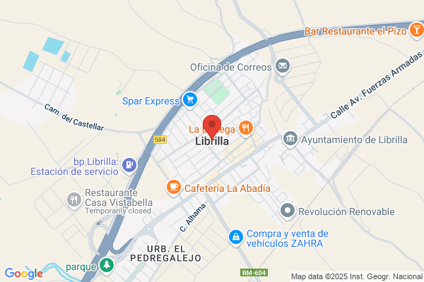 Otalora Bastida t.