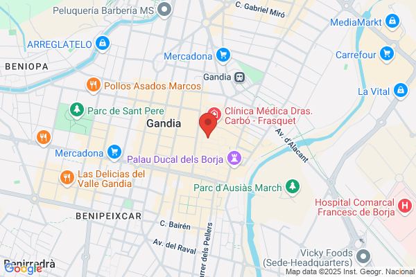 Boutique Arcamoda