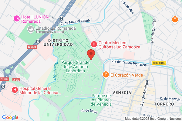 Bueno Lapieza a.