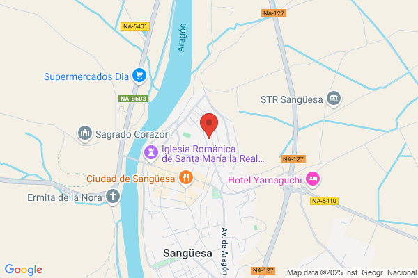 Galdara Servicio Técnico de Calderas