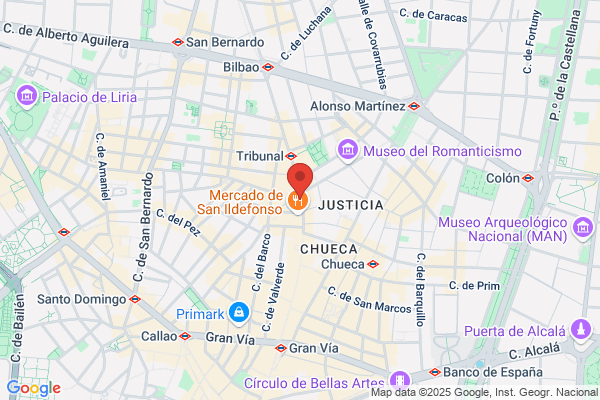 Administracion De Fincas Castell S.L.