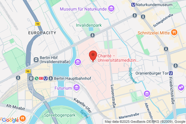 Mancisidor Chirapozo j. M.