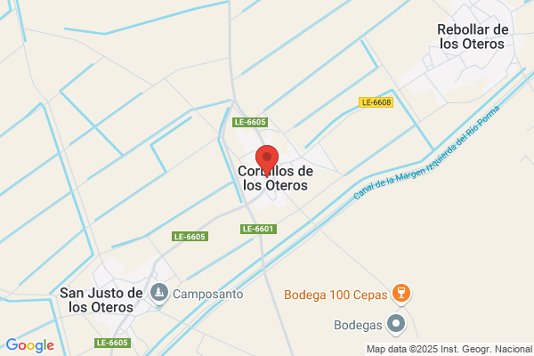 Arcediano Roa Jose Luis-Sanchez Lopez Jose C.B.