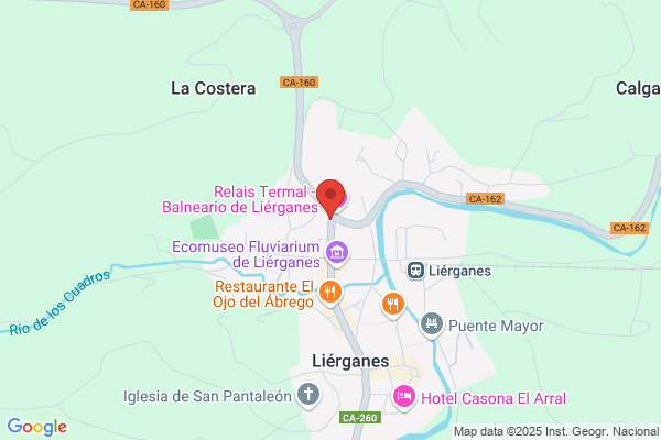 Bar Deportivo