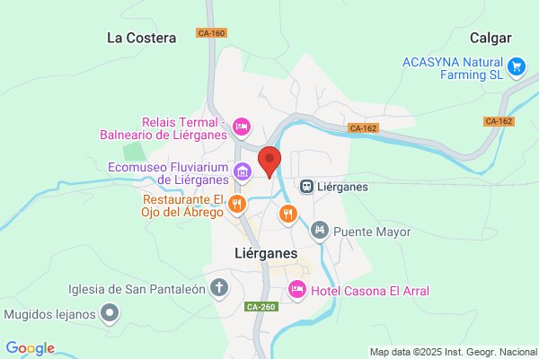 Caja Cantabria