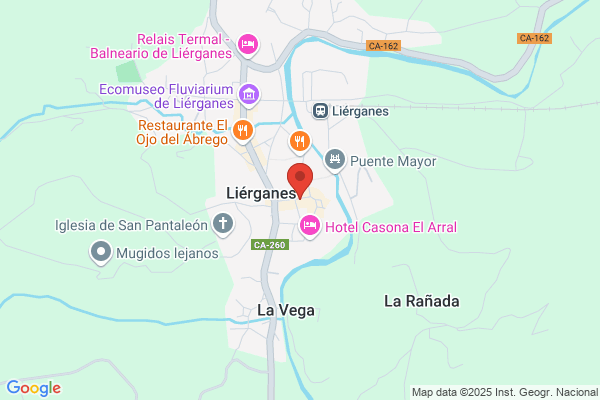 Carniceria Cantolla