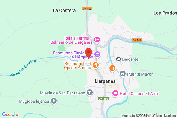 Colegio Nacional Mixto