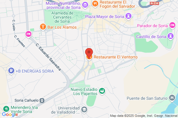 Saez Soria f.