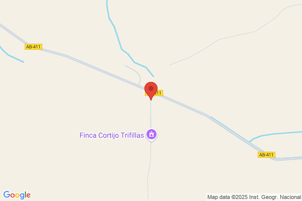 Trifillas S.A.