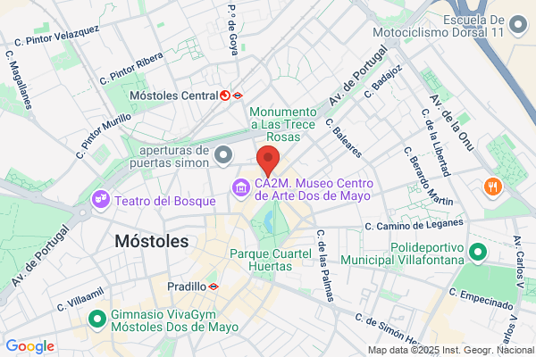 Torres Gomez c.