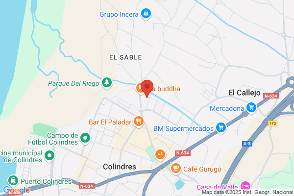 Artecuadros