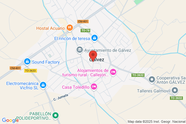 Basurko Villasante - Relojeria Joyeria j.