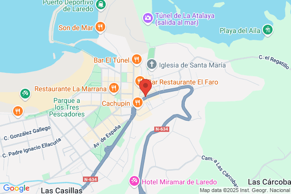 Joyería Díaz