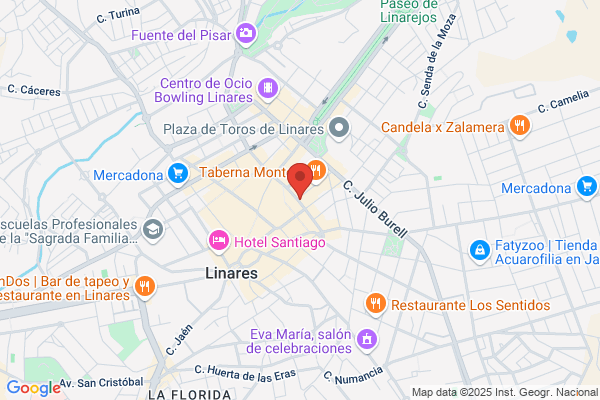 Centro Saúde Osteopatía, Fisioterapia y Nutrición