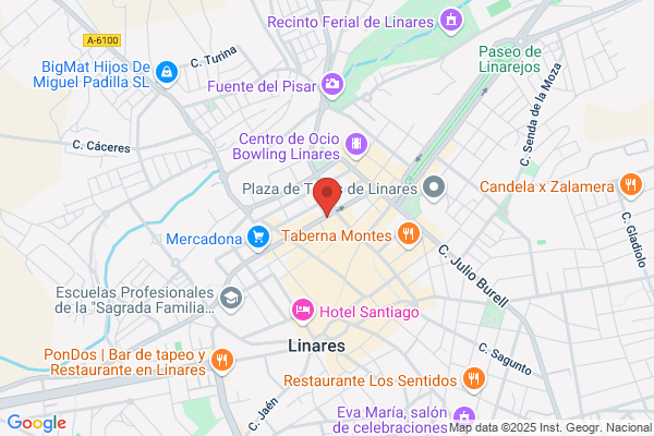 Sindicato Español De Maquinistas Y Ayundantes Ferroviarios
