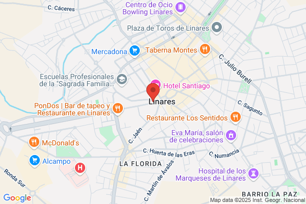 Albanta. Logopedia y Psicología